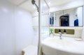 Cranchi Atlantique 40
