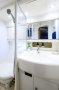 Cranchi Atlantique 40