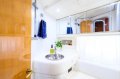 Cranchi Atlantique 40