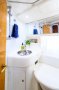 Cranchi Atlantique 40