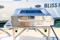 Cranchi Atlantique 40