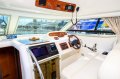 Cranchi Atlantique 40