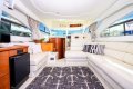 Cranchi Atlantique 40