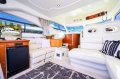 Cranchi Atlantique 40