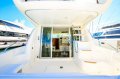 Cranchi Atlantique 40