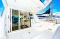 Cranchi Atlantique 40