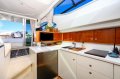 Cranchi Atlantique 40