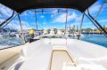 Cranchi Atlantique 40