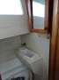 Tasmanian 36' Motorsailer