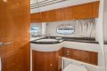 Princess 61 Flybridge