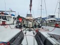Cookson 12 "Kraken 42S"