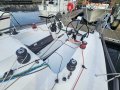 Cookson 12 "Kraken 42S"
