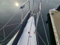 Cookson 12 "Kraken 42S"