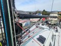 Cookson 12 "Kraken 42S"