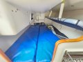 Cookson 12 "Kraken 42S"