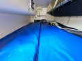 Cookson 12 "Kraken 42S"