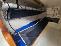 Cookson 12 "Kraken 42S"