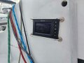 Cookson 12 "Kraken 42S"