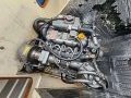 Cookson 12 "Kraken 42S"