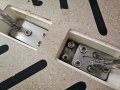Cookson 12 "Kraken 42S"