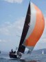 Cookson 12 "Kraken 42S"