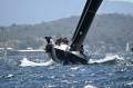 Cookson 12 "Kraken 42S"