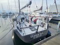 Cookson 12 "Kraken 42S"