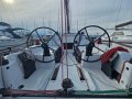 Cookson 12 "Kraken 42S"