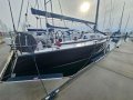 Cookson 12 "Kraken 42S"