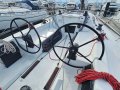Cookson 12 "Kraken 42S"