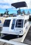 Boat-A-Home Escape II 760
