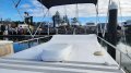 Boat-A-Home Escape II 760
