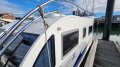 Boat-A-Home Escape II 760