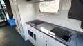 Boat-A-Home Escape II 760