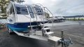 Boat-A-Home Escape II 760