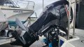 Boat-A-Home Escape II 760