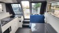Boat-A-Home Escape II 760