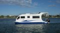 Boat-A-Home Escape II 760