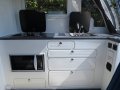 Boat-A-Home Escape II 760
