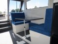 Boat-A-Home Escape II 760