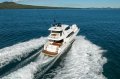 Maritimo M51