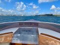 Cockwells 9.5 Grace Tender | VAT PAID:2013 Cockwells 9.5M Grace Tender