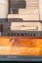 Cockwells 9.5 Grace Tender | VAT PAID:2013 Cockwells 9.5M Grace Tender