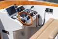Cockwells 9.5 Grace Tender | VAT PAID:2013 Cockwells 9.5M Grace Tender