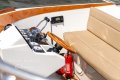 Cockwells 9.5 Grace Tender | VAT PAID:2013 Cockwells 9.5M Grace Tender