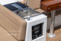 Cockwells 9.5 Grace Tender | VAT PAID:2013 Cockwells 9.5M Grace Tender