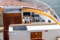 Cockwells 9.5 Grace Tender | VAT PAID:2013 Cockwells 9.5M Grace Tender