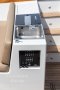 Cockwells 9.5 Grace Tender | VAT PAID:2013 Cockwells 9.5M Grace Tender
