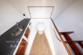 Cockwells 9.5 Grace Tender | VAT PAID:2013 Cockwells 9.5M Grace Tender