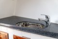 Cockwells 9.5 Grace Tender | VAT PAID:2013 Cockwells 9.5M Grace Tender